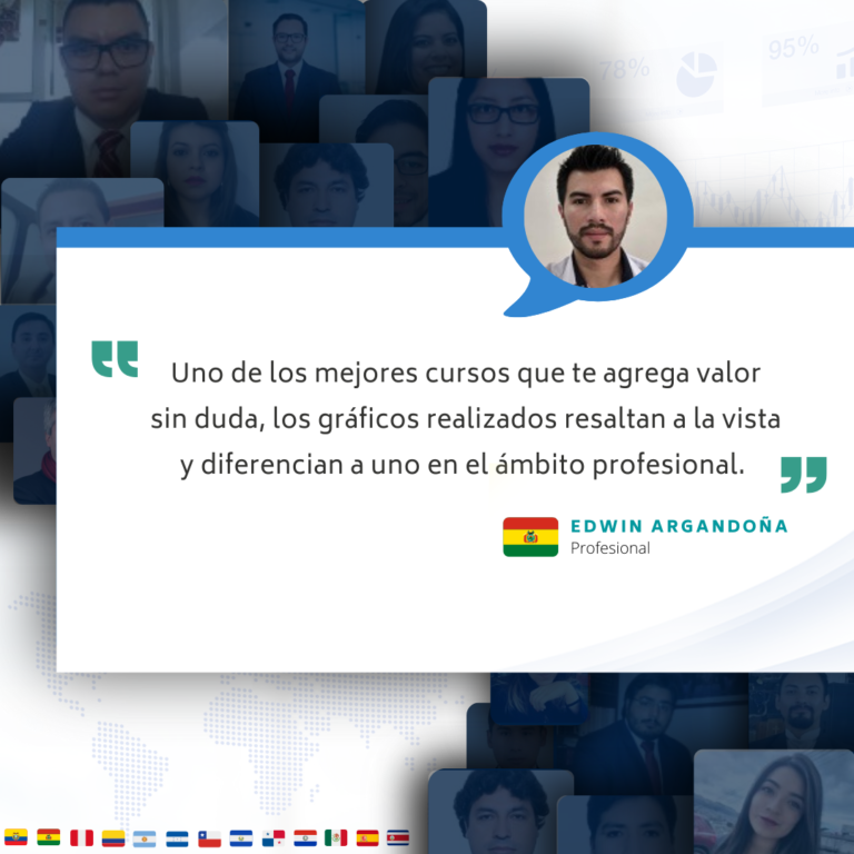 BOLIVIA (2)