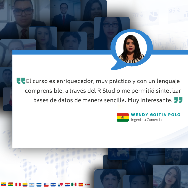BOLIVIA (3)