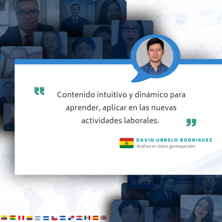 BOLIVIA