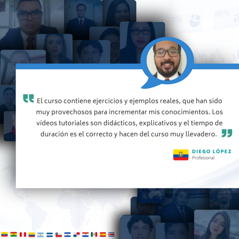 ECUADOR (2)