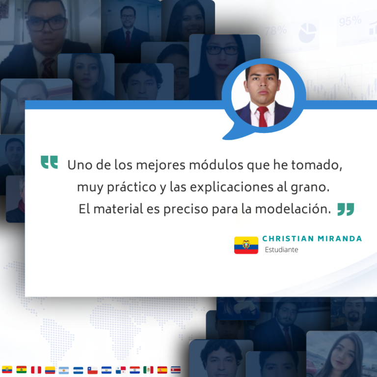 ECUADOR (3)