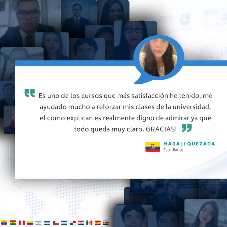 ECUADOR