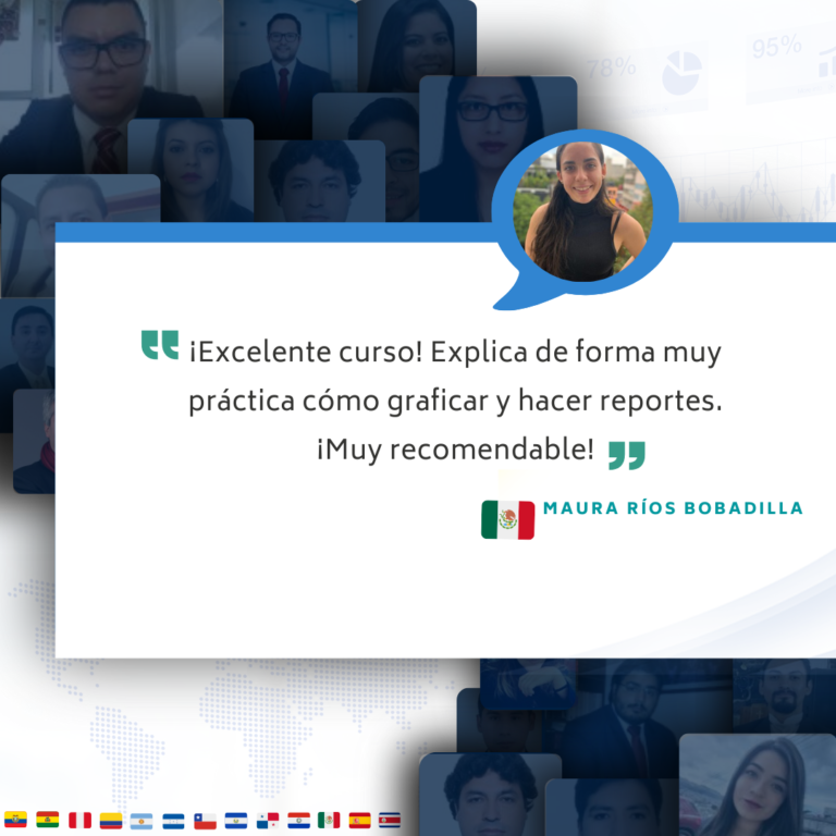 MÉXICO (2)