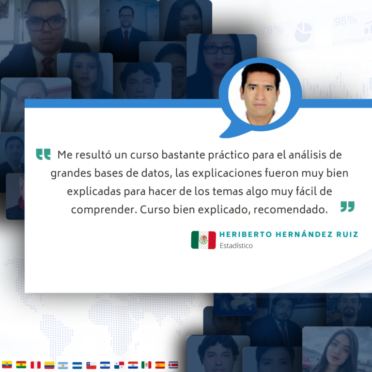 MÉXICO