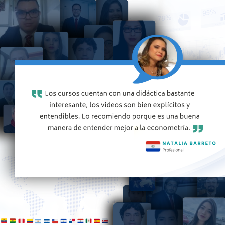 PARAGUAY